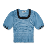 OpéraSPORT Gabriella Top | Rezet Store