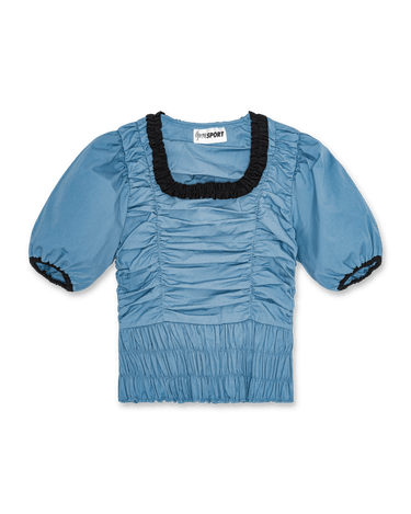 OpéraSPORT Gabriella Top | Rezet Store
