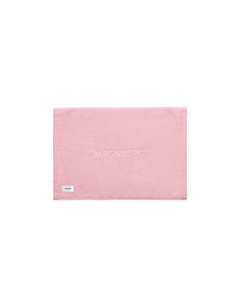 MAGNIBERG Gelato Mat | Rezet Store