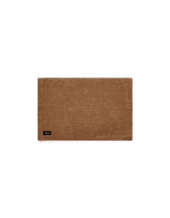 MAGNIBERG Gelato Mat | Rezet Store