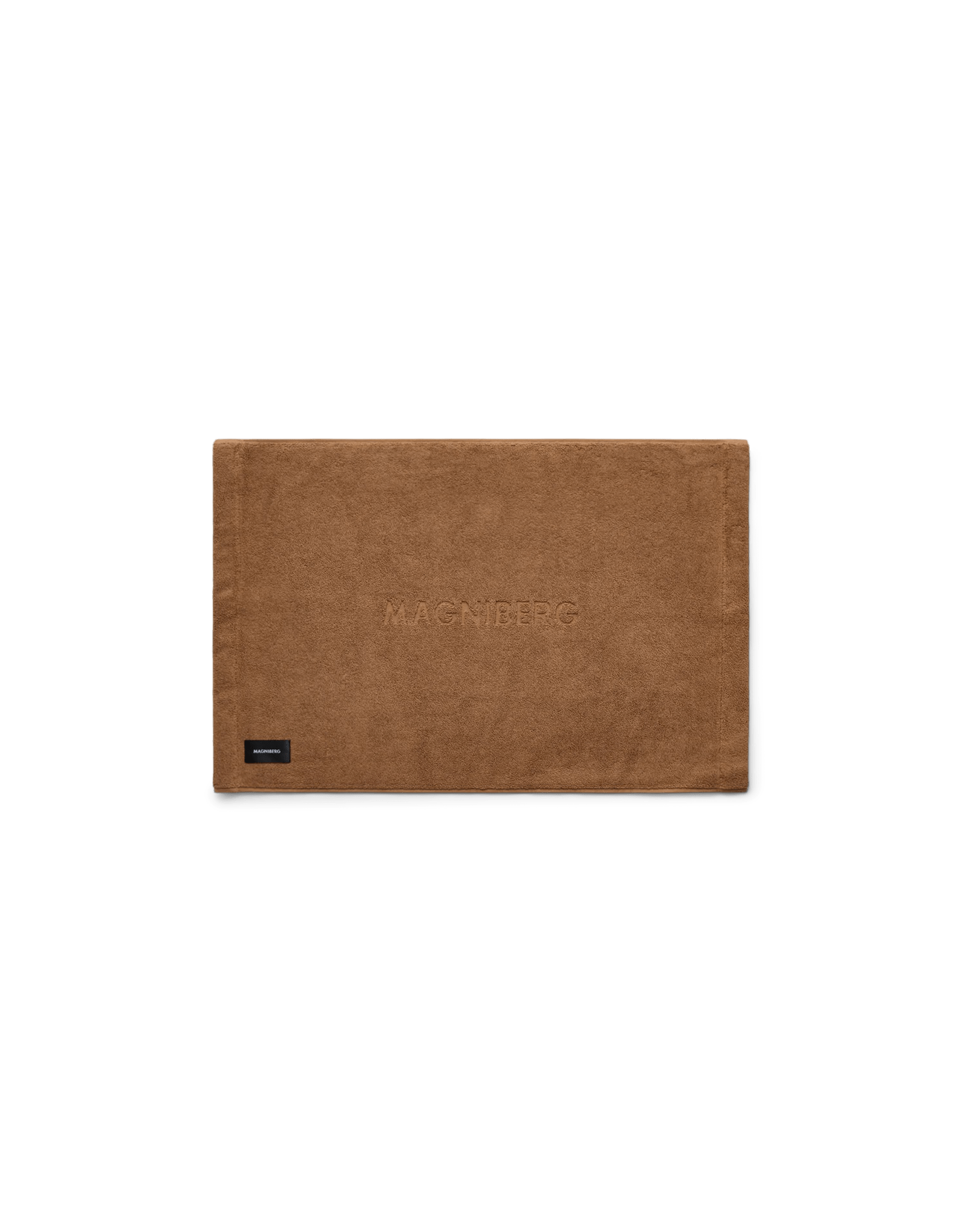 MAGNIBERG Gelato Mat | Rezet Store