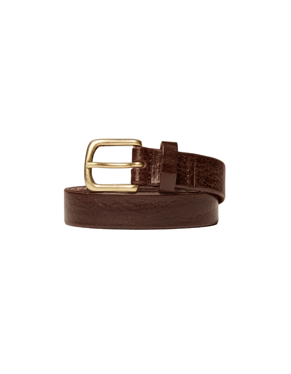 ANOTHER Belt 1.0