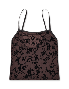 KERNEMILK Gigi Top | Rezet Store