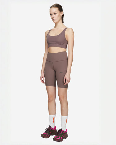 UNNA Good Place Shorts | Rezet Store