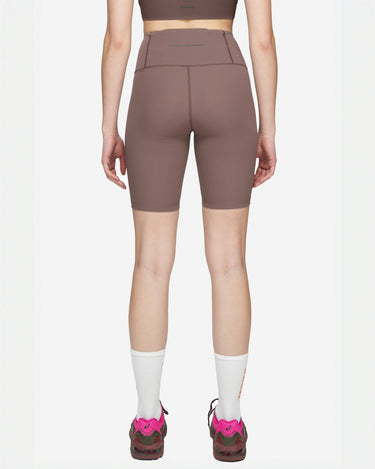 UNNA Good Place Shorts | Rezet Store
