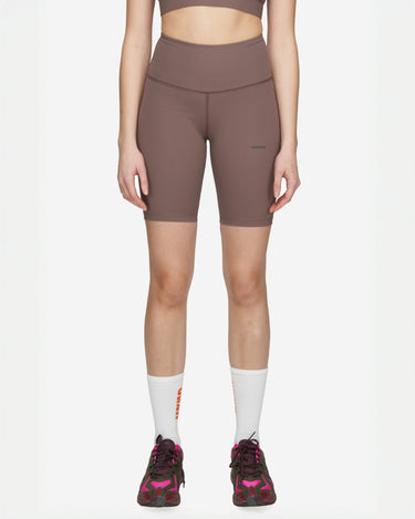UNNA Good Place Shorts | Rezet Store