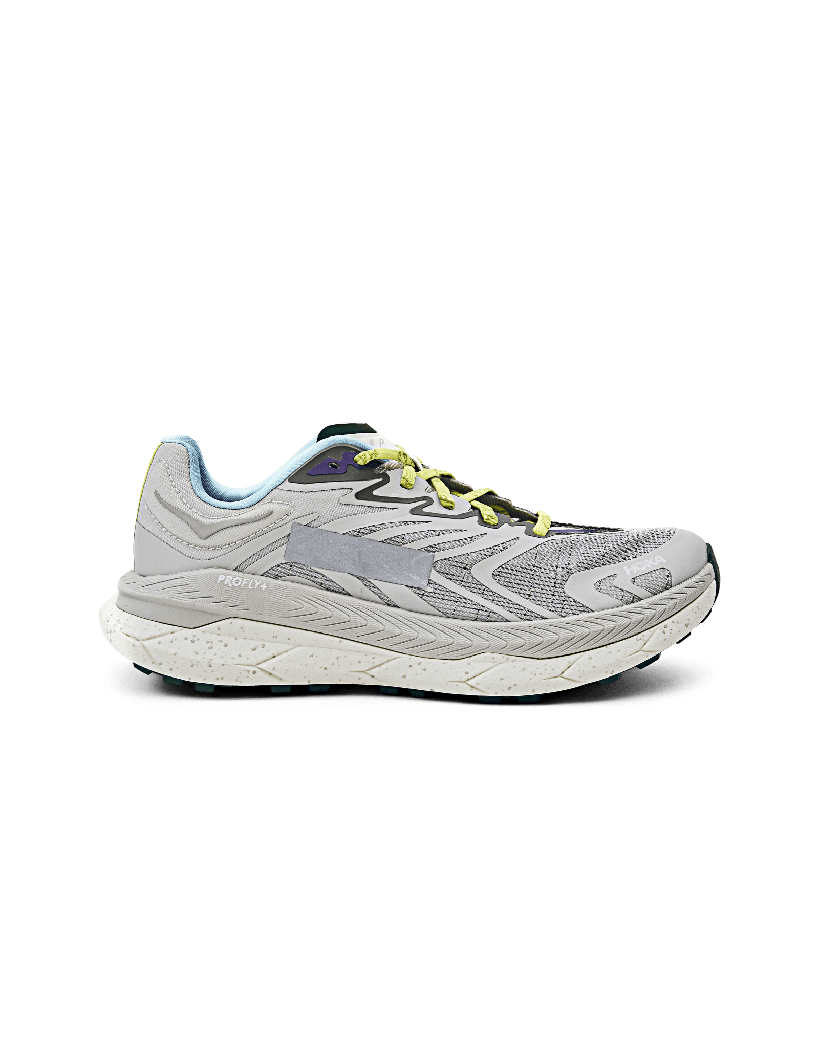 HOKA Tecton X2 Maap | Rezet Store