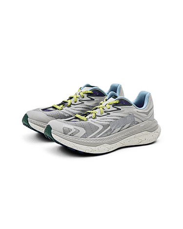 HOKA Tecton X2 Maap | Rezet Store