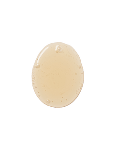 MIDNIGHT 00.00 Hand Soap 00.18 | Rezet Store