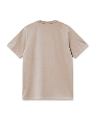 Carhartt WIP S/S Chase T-Shirt | Rezet Store