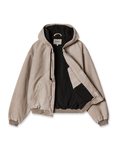 Carhartt WIP W' OG Active Jacket | Rezet Store