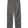 Simple Pant