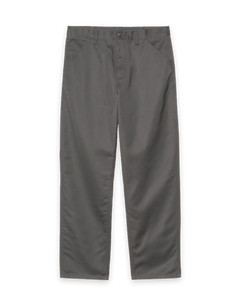 Simple Pant