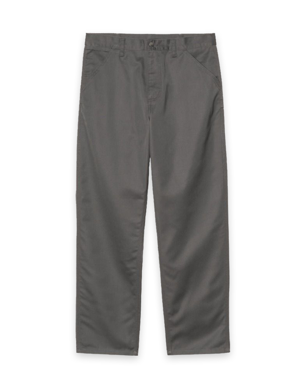 Simple Pant