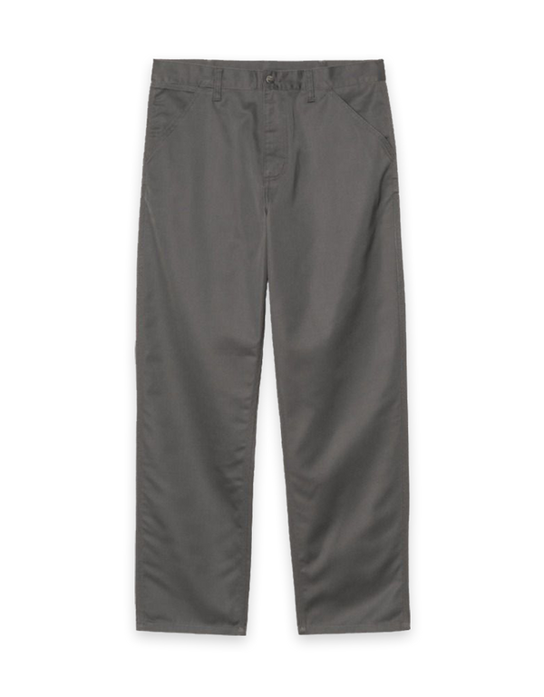 Simple Pant