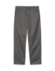 Simple Pant