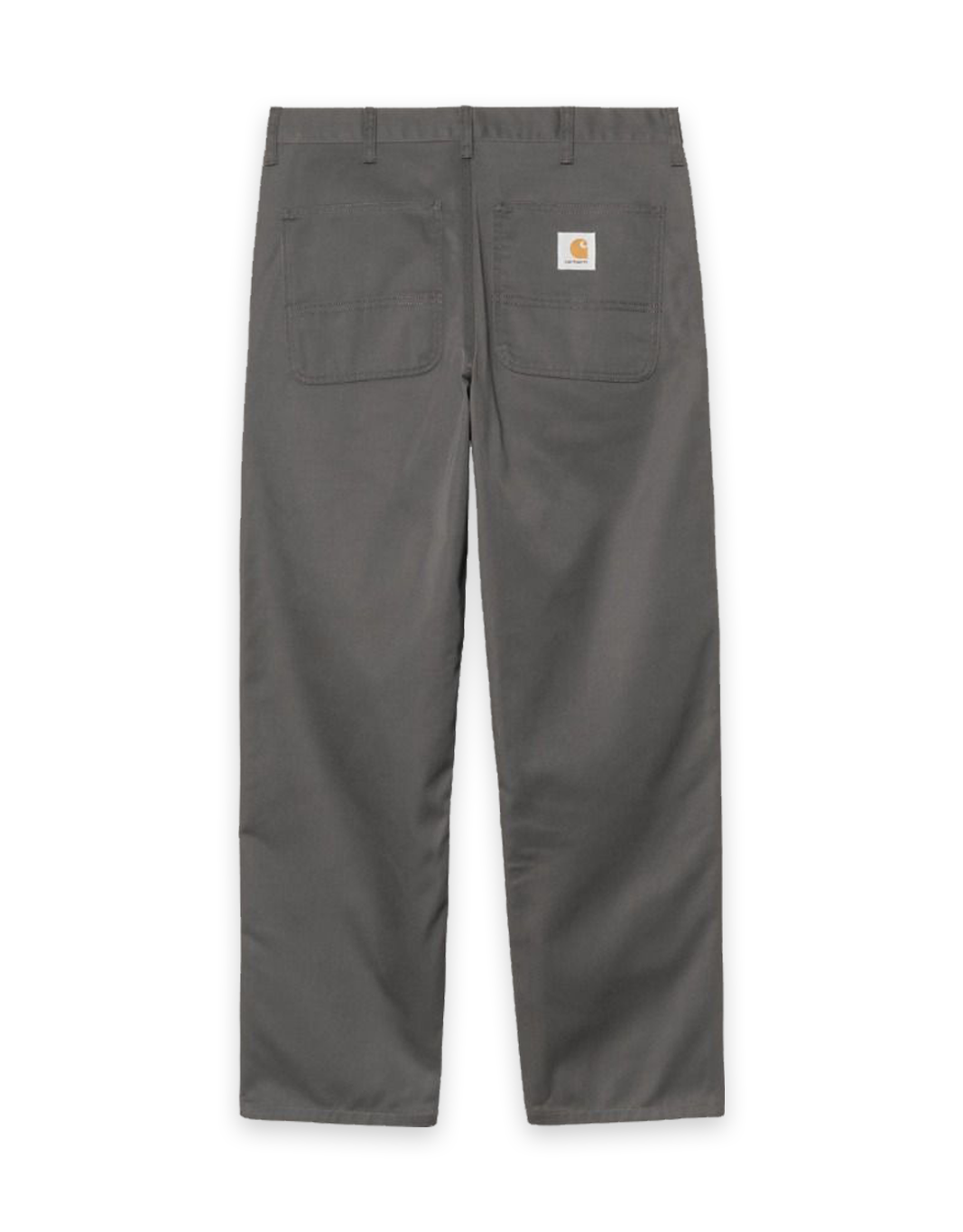 Simple Pant