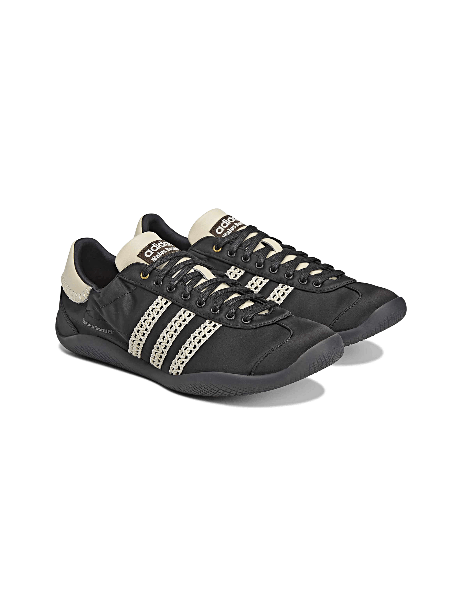 adidas Wales Bonner Karintha LO Satin | Rezet Store