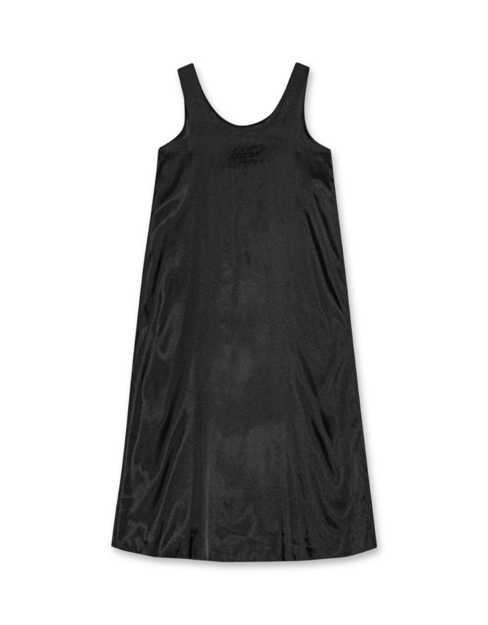 OpéraSPORT Isabelle Dress | Rezet Store
