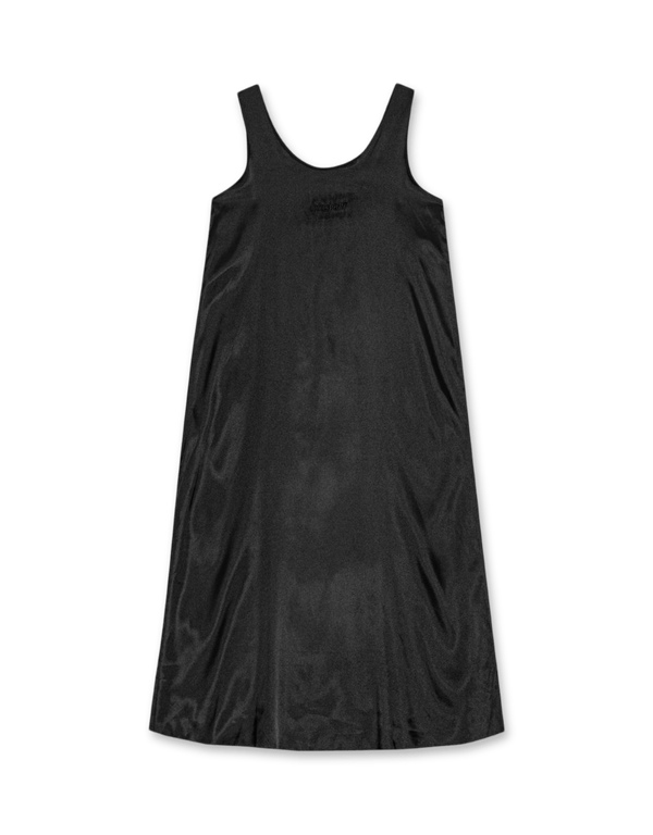 OpéraSPORT Isabelle Dress | Rezet Store