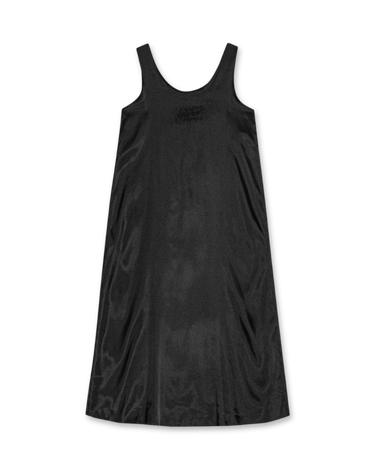 OpéraSPORT Isabelle Dress | Rezet Store