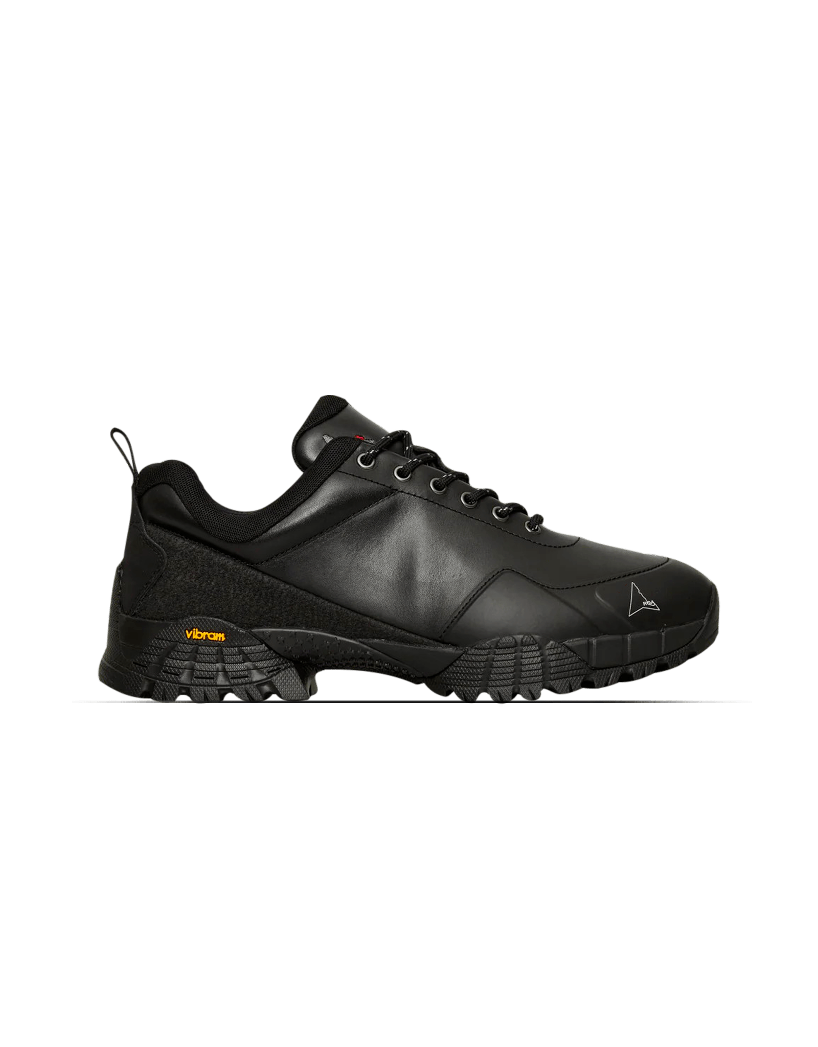 ROA Neal | Rezet Store