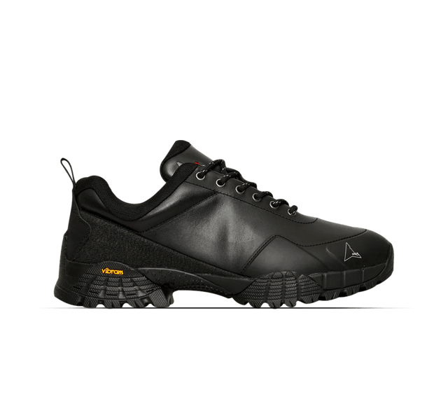 ROA Neal | Rezet Store