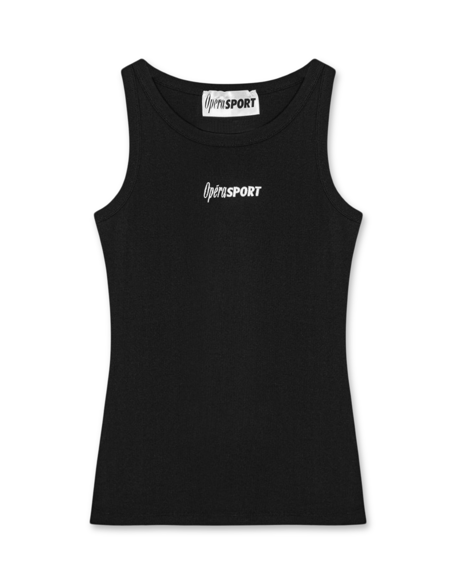 OpéraSPORT Jane Tanktop | Rezet Store