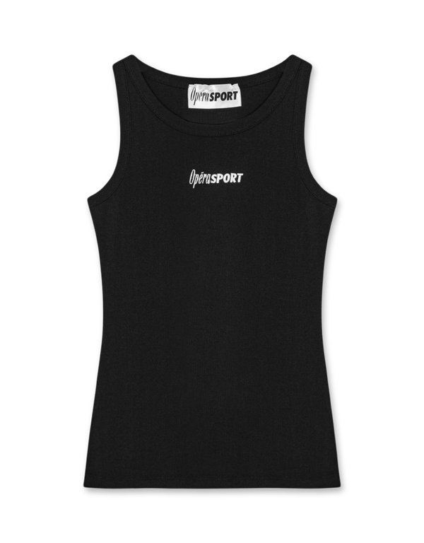 OpéraSPORT Jane Tanktop | Rezet Store