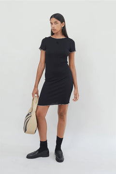 Jenny Seamless Dress