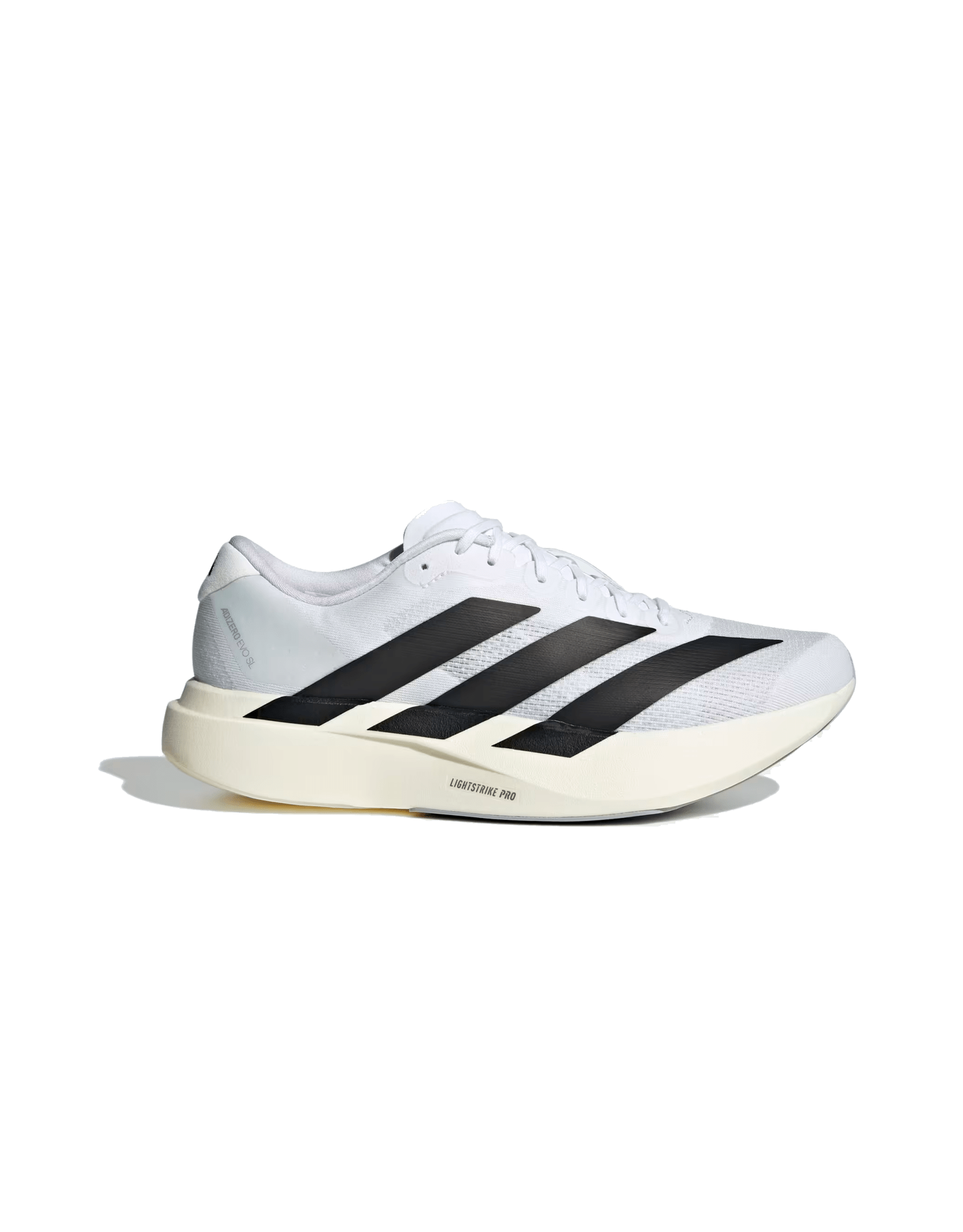 adidas adizero Evo SL M | Rezet Store