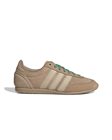 adidas Japan W | Rezet Store
