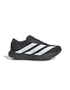 adidas Adizero Evo SL M | Rezet Store