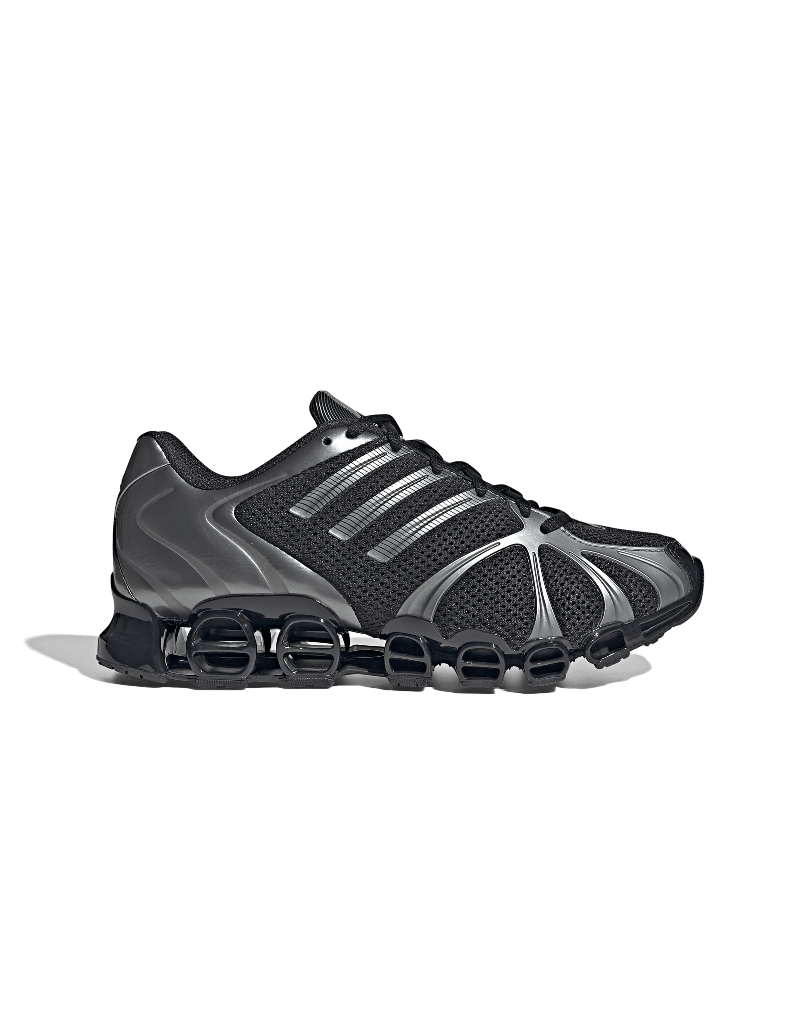 adidas Mega Ghostride W | Rezet Store