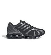 adidas Mega Ghostride W | Rezet Store