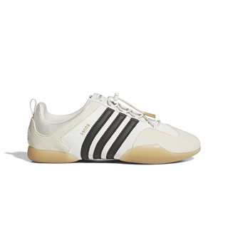 adidas Bad Bunny Ballerina - Rezetstore