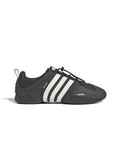 adidas Bad Bunny Ballerina - Rezetstore