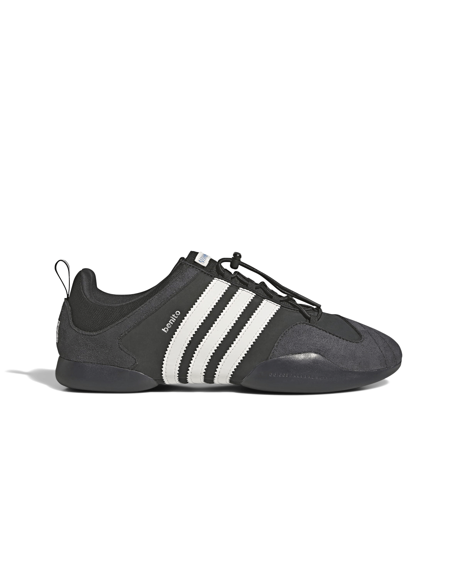 adidas Bad Bunny Ballerina - Rezetstore