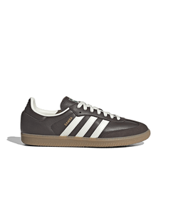 adidas Samba OG | Rezet Store