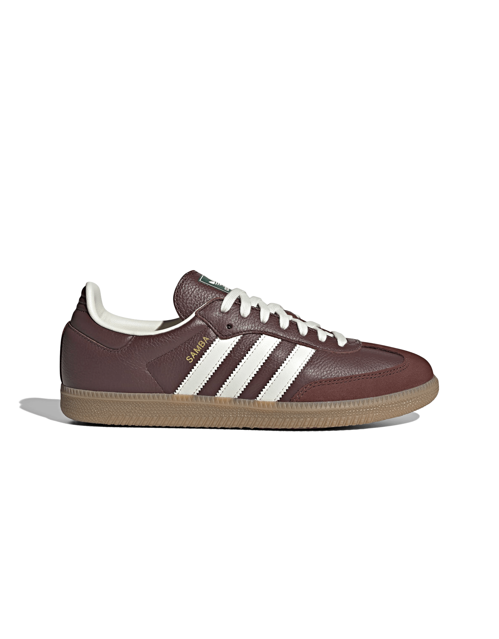 adidas Samba OG | Rezet Store