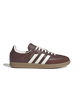 adidas Samba OG | Rezet Store