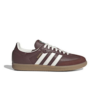adidas Samba OG | Rezet Store
