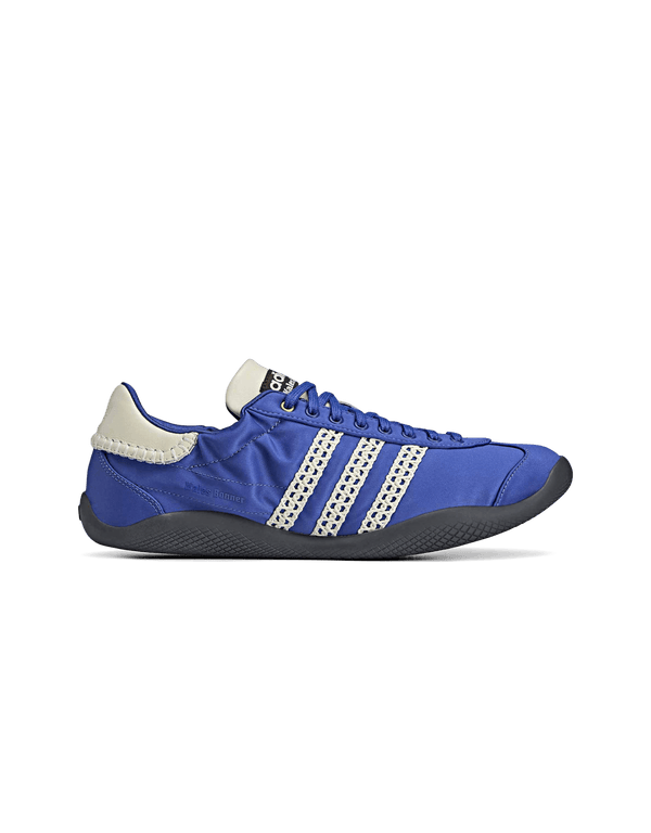 adidas Wales Bonner Karintha LO Satin | Rezet Store
