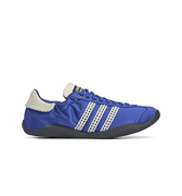 adidas Wales Bonner Karintha LO Satin | Rezet Store