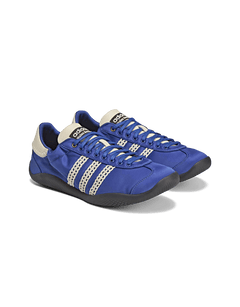 adidas Wales Bonner Karintha LO Satin | Rezet Store
