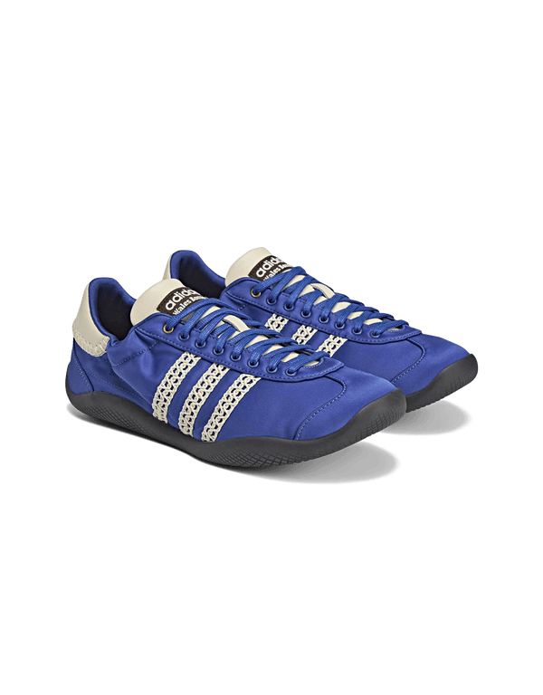 adidas Wales Bonner Karintha LO Satin | Rezet Store