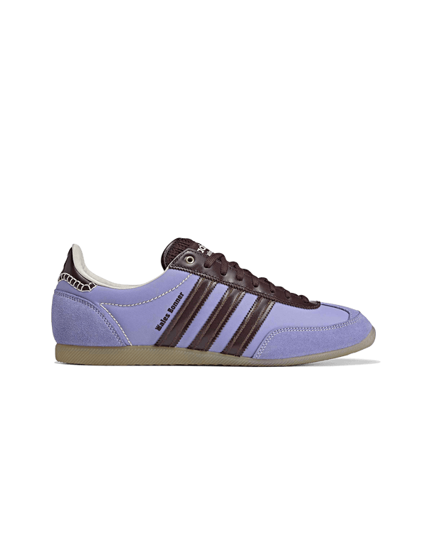adidas Wales Bonner Japan | Rezet Store