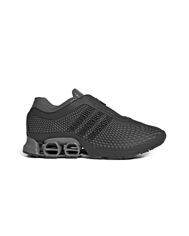 adidas Megaride S2 | Rezet Store