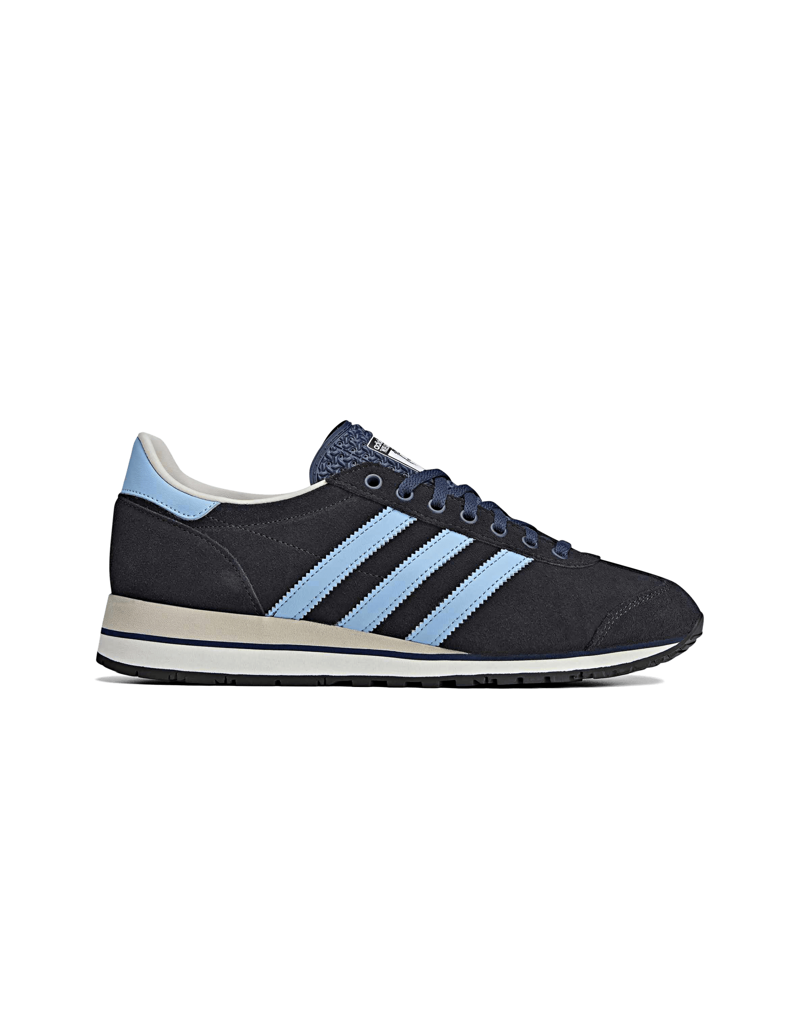 adidas NG Marathon SPZL | Rezet Store
