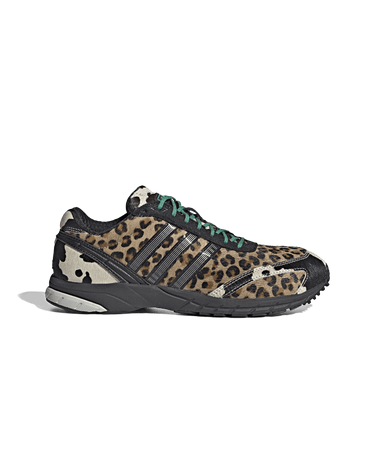 adidas Adizero Adios OG W | Rezet Store